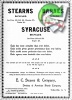 Stearns 1899 146.jpg